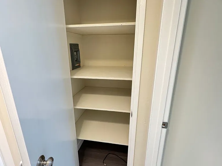 442 Elizabeth St #741R — Photo 10