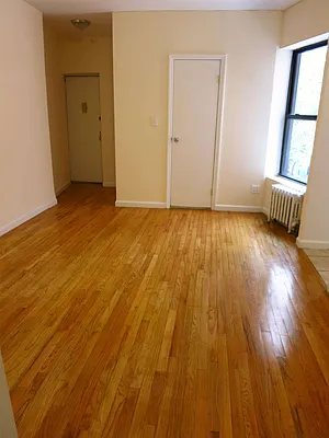 Rented by City & Suburban | media 29