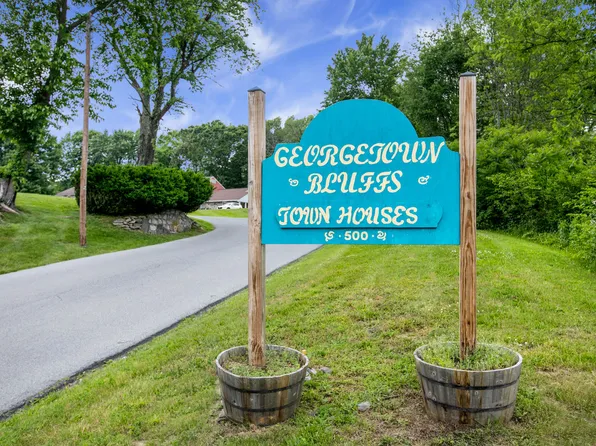 500 State Route 299 #7A, Highland, NY 12528