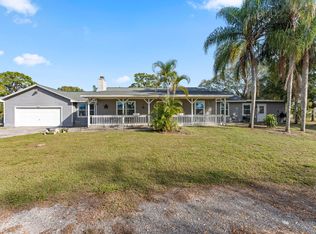 8855 Babcock St SE, Palm Bay, FL 32909
