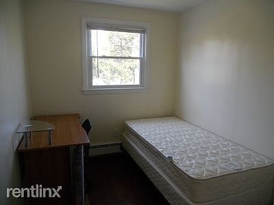 39923-3-DSCN0949