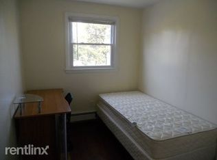 307 Columbus Ave, Syracuse, NY 13219