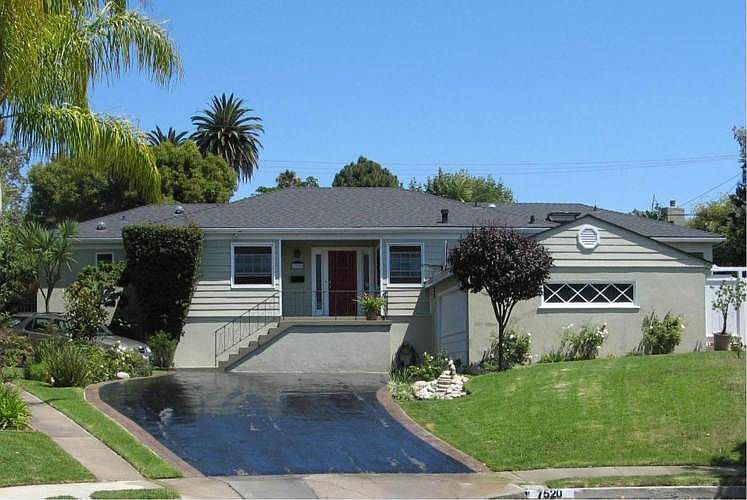 1st image of 7520 Piper Pl