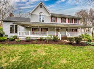 4 James Rd, Randolph, NJ 07869