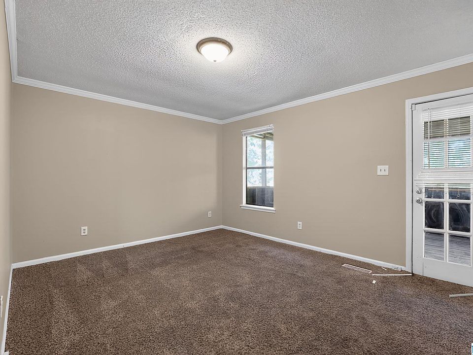 19th image of 8524 Cedar Bark Cir