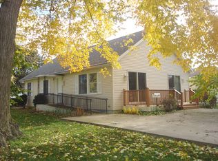 475 N Westwood Dr, Marblehead, OH 43440