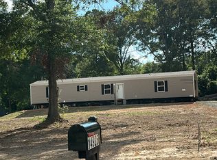 14926 Rita St, Keithville, LA 71047