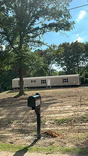 14926 Rita St Photo 1
