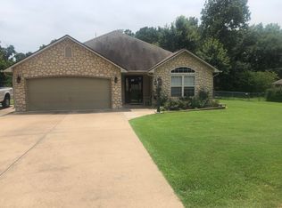 2109 Colby Ln, Grove, OK 74344