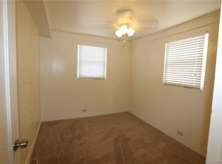 35 S Kuakini St #B, Honolulu, HI 96813