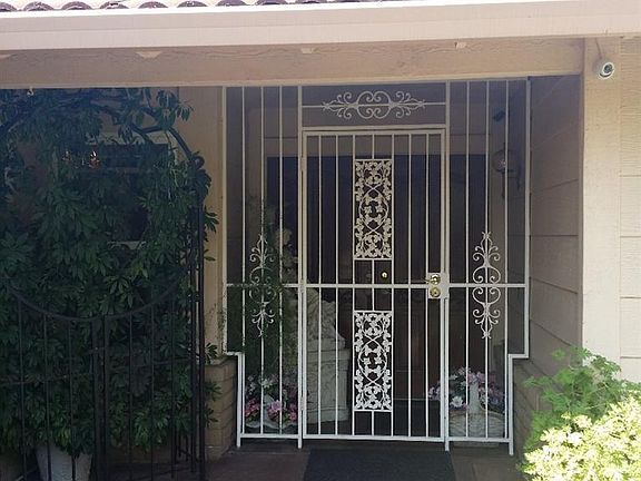 4th image of 2147 Lido Cir