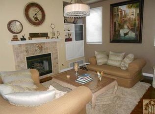 357 N Trimble Ct, Long Beach, CA 90814