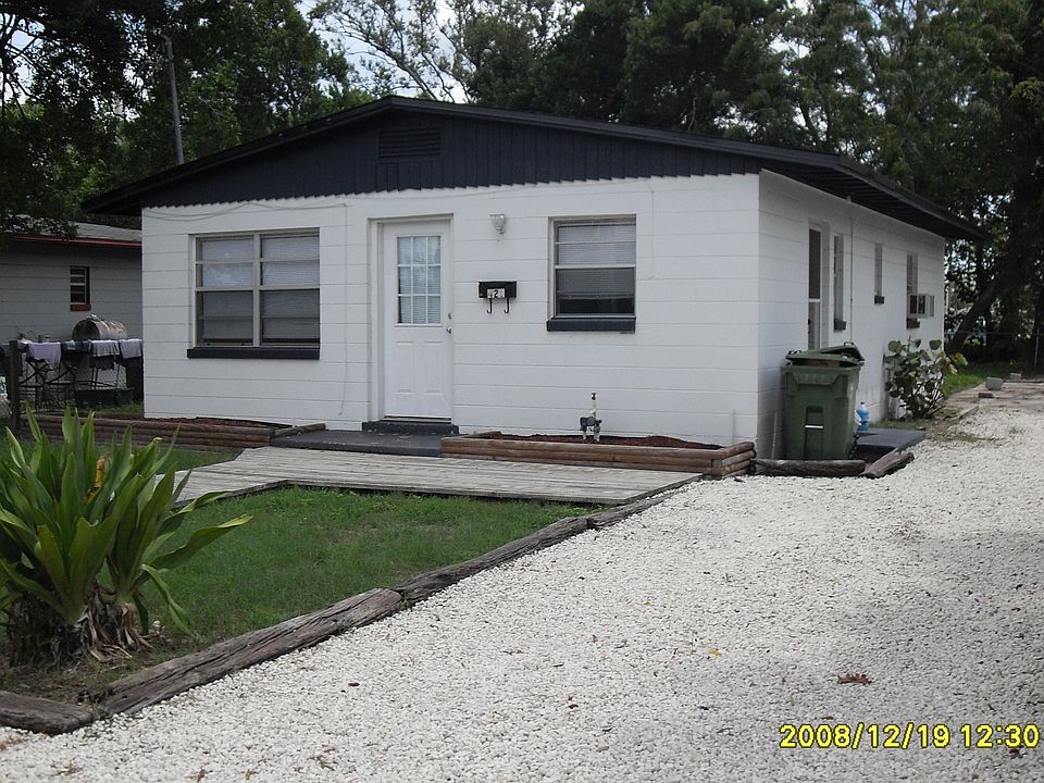 1st image of 421 11th St S