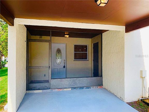 4th image of 3317 Ramblewood Pl