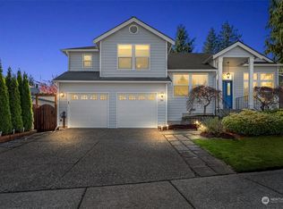 5506 138th Pl SE, Everett, WA 98208