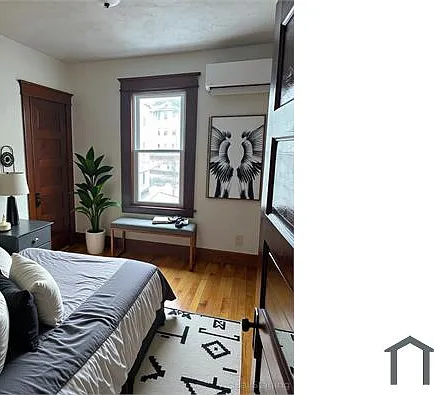 24 Esther St #2 — Photo 13
