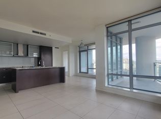 1028 Barclay St #2202, Vancouver, BC