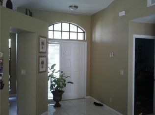 4384 NW 52nd St, Coconut Creek, FL 33073