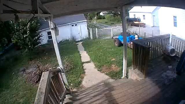 1st image of 666 W Vine St