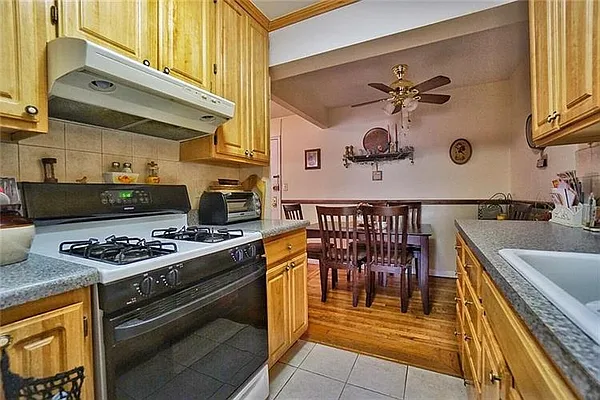 Sold by Weichert Realtors | media 13