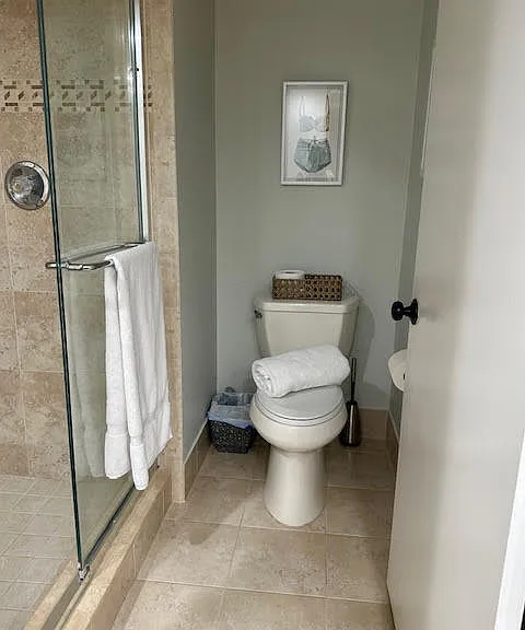 15814 Loch Maree Ln #3305 — Photo 25
