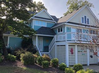 120 Watersedge Dr, Kill Devil Hills, NC 27948