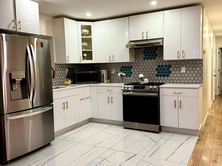 17060 Cedarcroft Rd #3 — Photo 2
