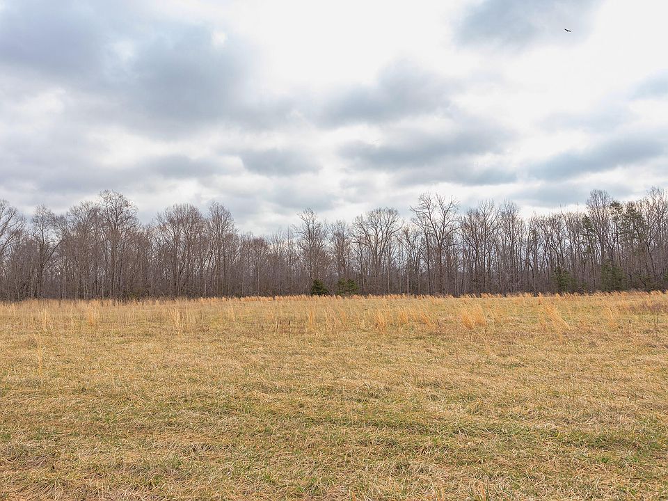 1st image of 624 Bowen Rd #1
