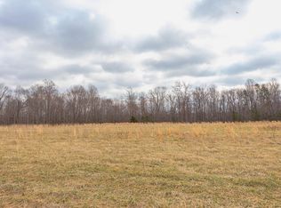 624 Bowen Rd, Rougemont, NC 27572