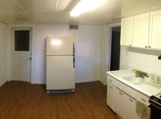 304C N 6th St, Clarksburg, WV 26301