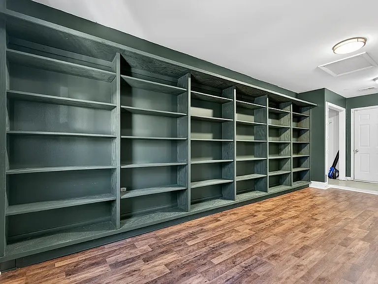 203 Tabby Creek Cir — Photo 9