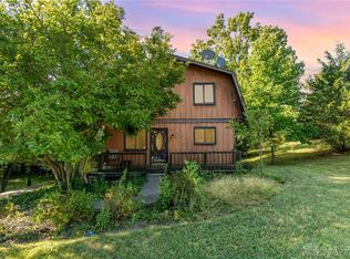 6074 Johnson Rd, Cincinnati, OH 45248