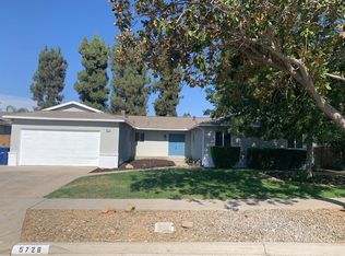 5728 N Lead Ave, Fresno, CA