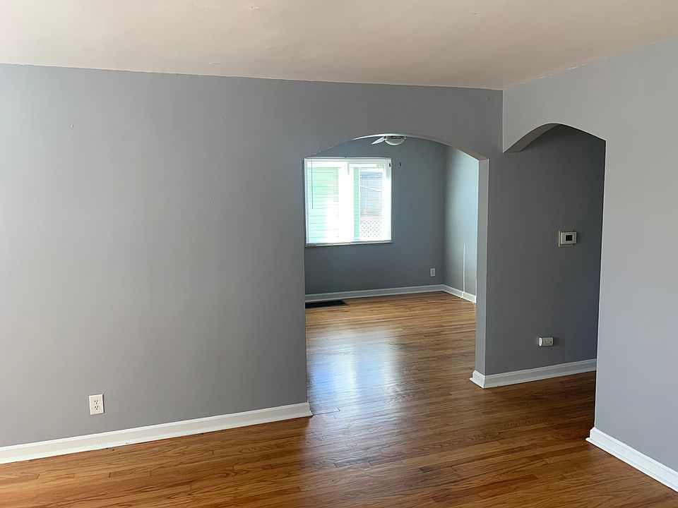 1st image of 4224 South Ave