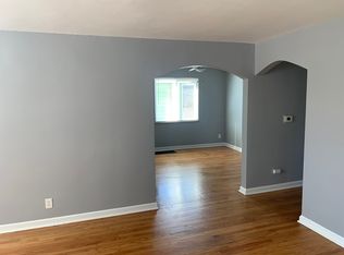 4224 South Ave, Cincinnati, OH 45236