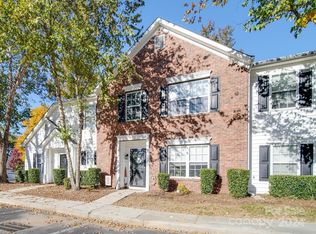 985 Heritage Pkwy, Fort Mill, SC 29715