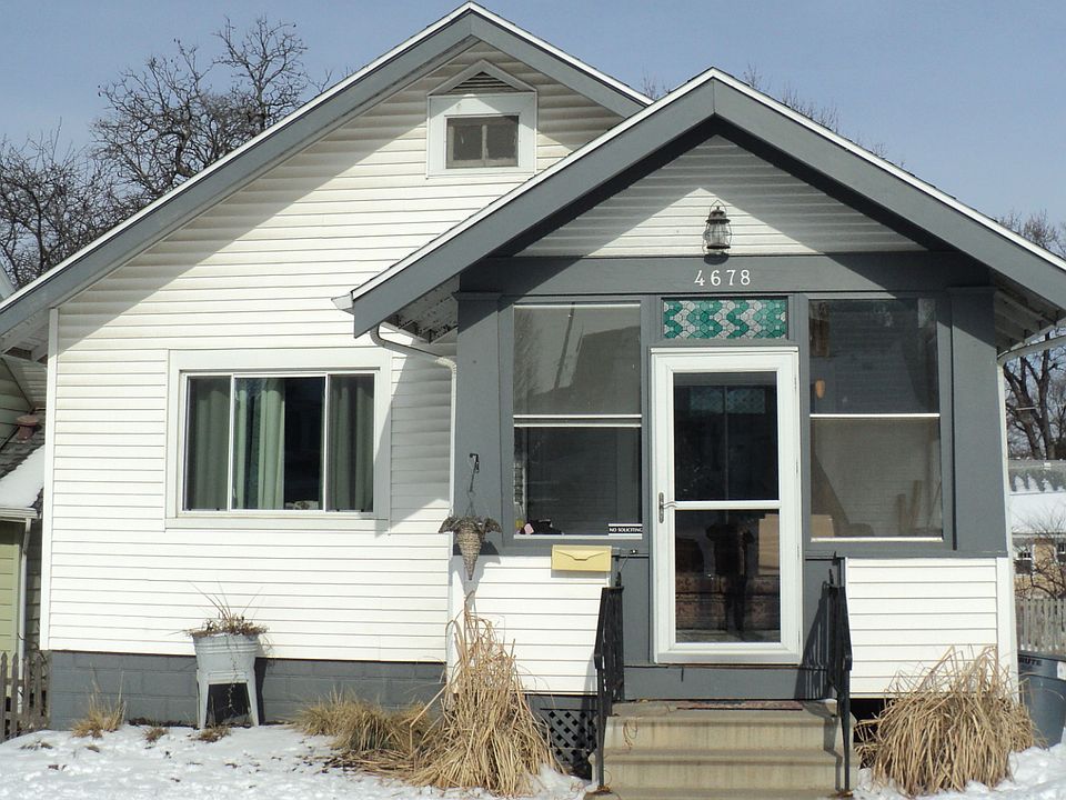 1st image of 4678 William St