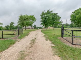 3060 W Osr, Bryan, TX 77807