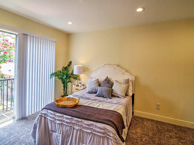 The Dawson at Stratford Apartments — Photo 63