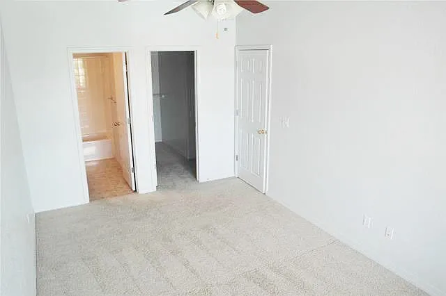 6967 Stetson Ranch Point #206 — Photo 11