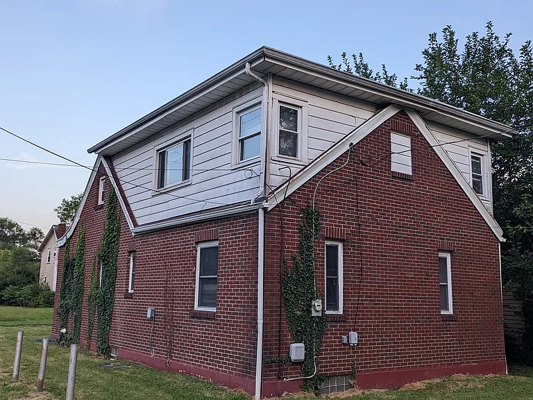 945 Vernon Dr — Photo 23