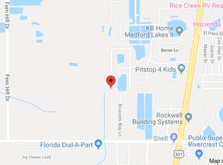 10621 Goshawk Pl, Riverview, FL 33578