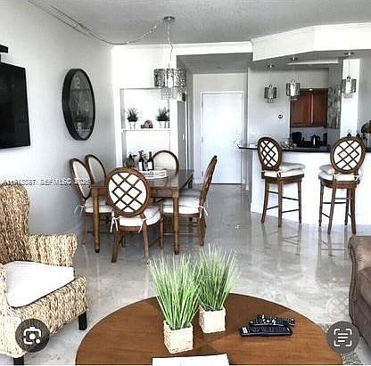 3rd image of 6917 Collins Ave Penthouse 20