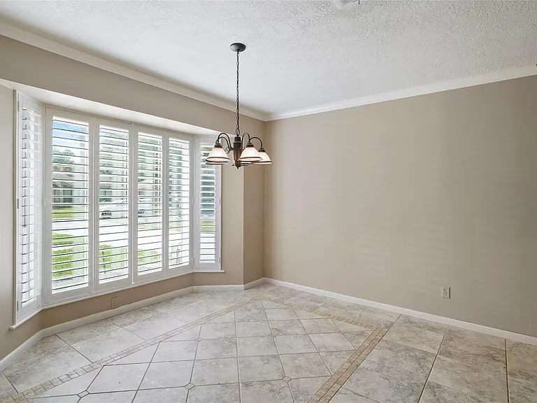 28914 Pine Hill Dr — Photo 8