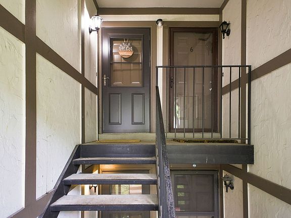 4th image of 5312 Edmondson Pike APT 5