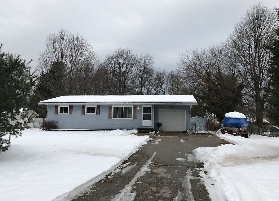 1st image of 14548 Angelus Cir