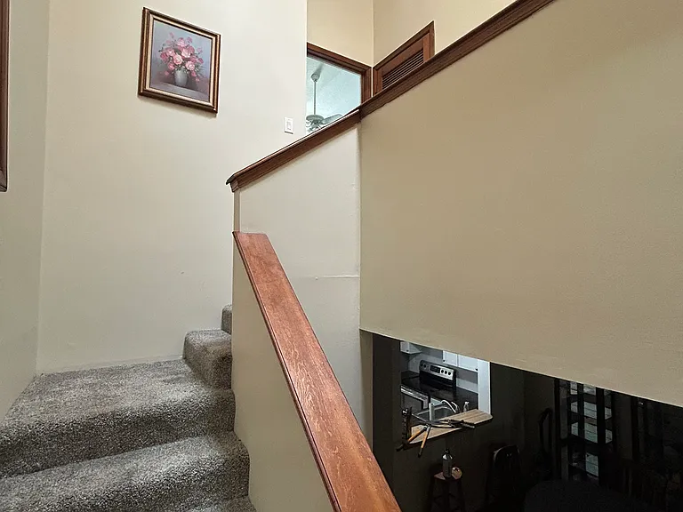 4249 Polo Ct — Photo 11