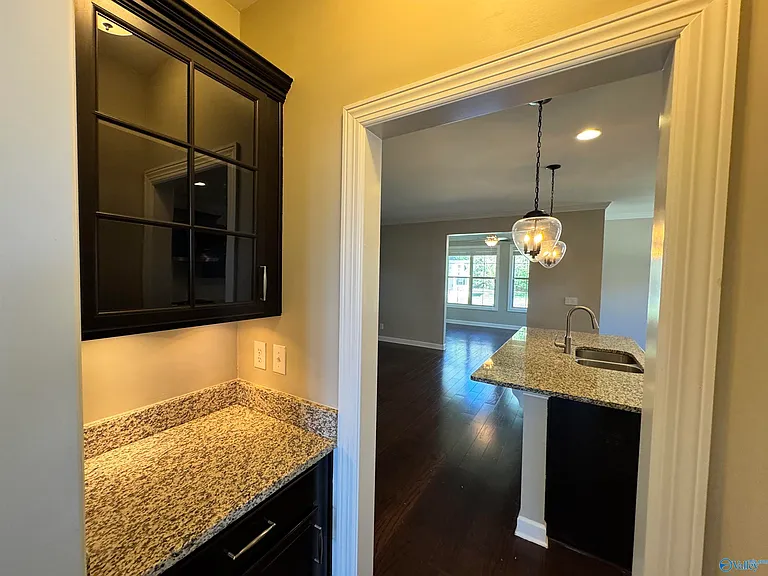 155 Sougahatchee Dr — Photo 10