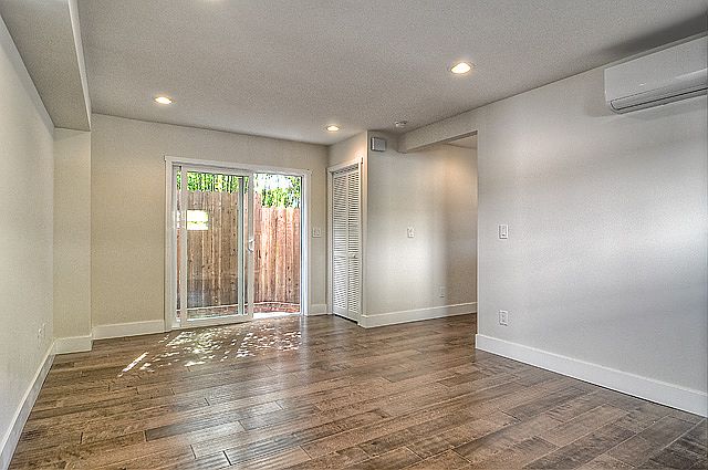 1st image of 5369 La Jolla Mesa Dr