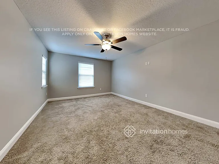 832 Glendale Ln — Photo 18